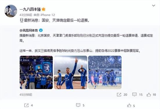 成人性色生活影片