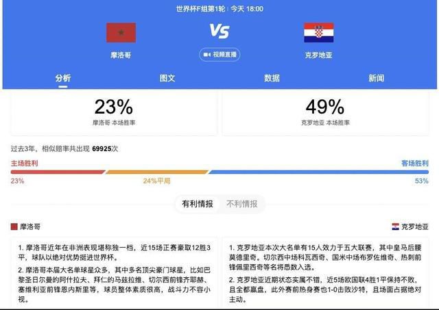 免费观看黄色av网站