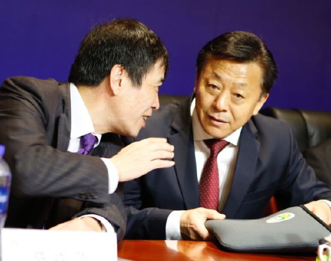性感姐姐