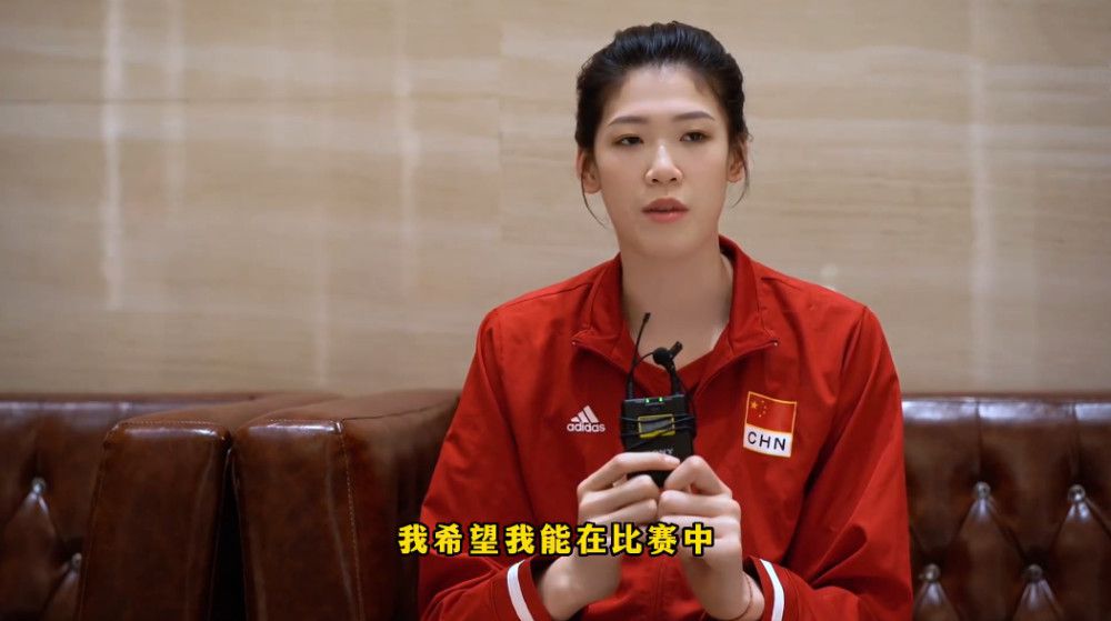 亚洲欧美日韩人成