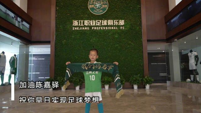 2021国产情侣真实露脸在线