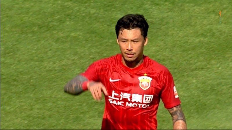 久久精品国产99国产精偷