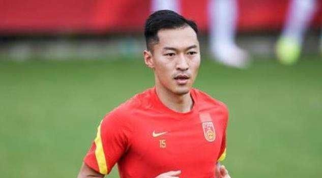 厨房玩朋友娇妻hd中文视频