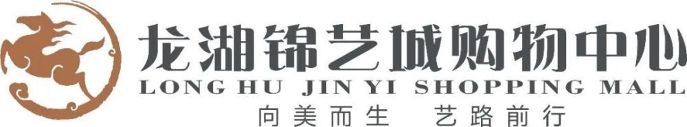 年轻的女性主导2