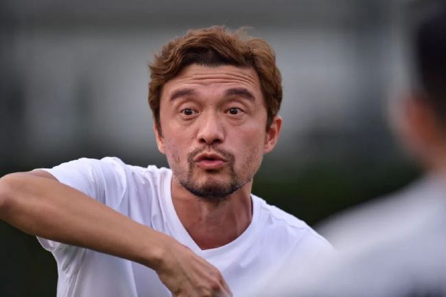 69视频在线观看xxxxx