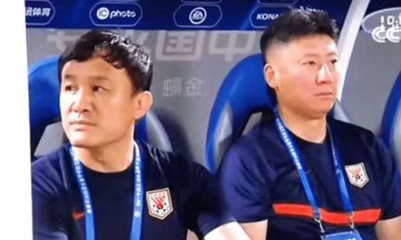 精品一区二区三区的国产在线观看