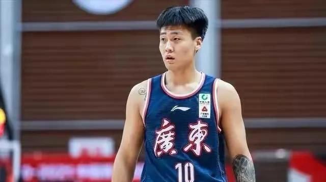 久久不射网