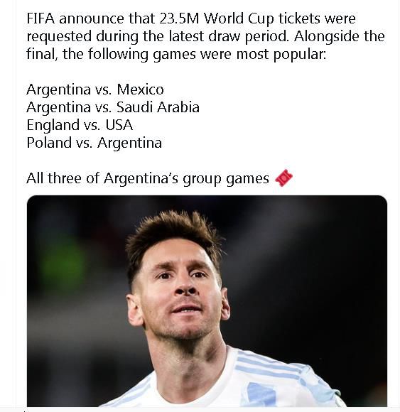 亚洲国产成人资源在线桃色