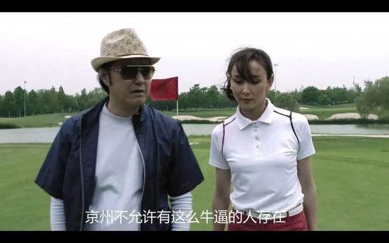 伦理片影院
