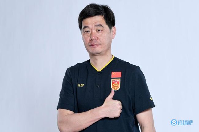 久久影视一区二区