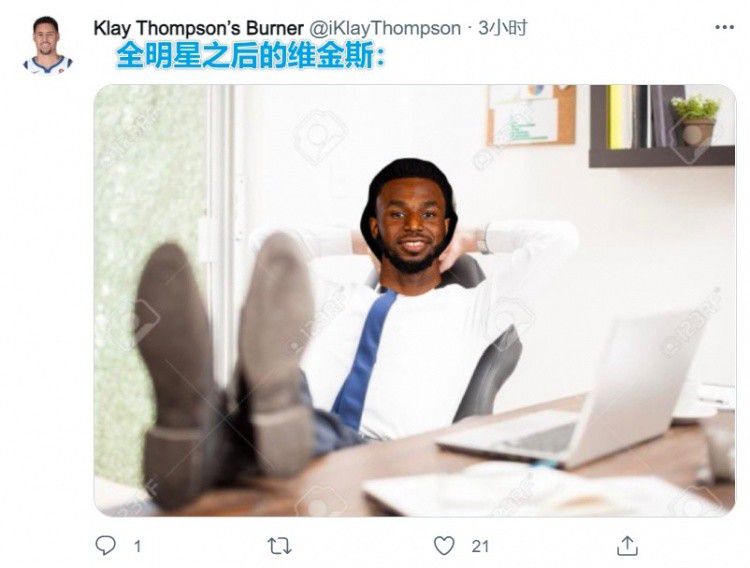 黄色电影一及片