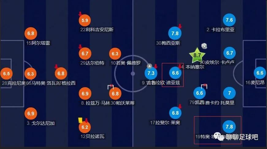 在线观看国产一级强片