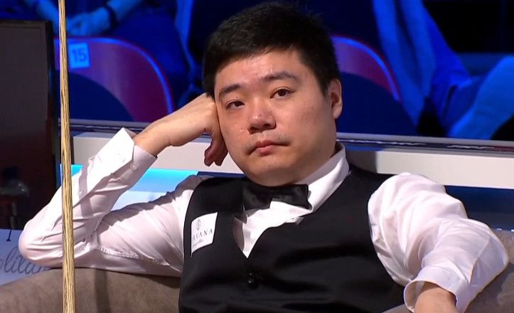 啊啊啊啊好爽啊