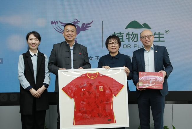 尿失禁小说