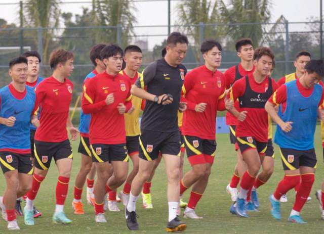 制服丝袜在线不卡