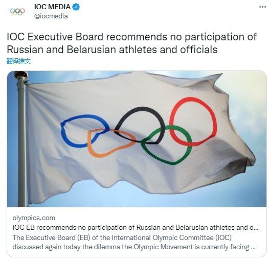 国产亚洲欧美日韩俺去了