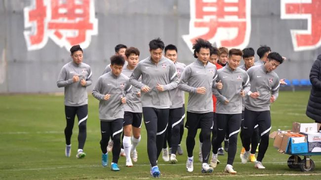 首页2免费电影中心