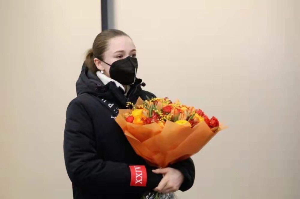 普通的男女关系