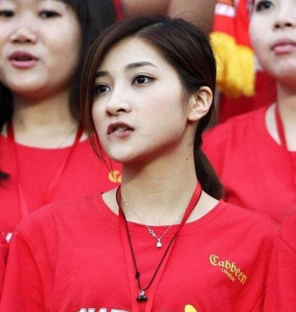 美女私密视频网站
