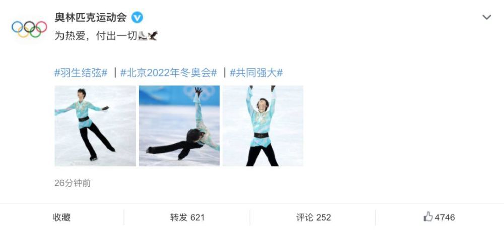 美女精品一区