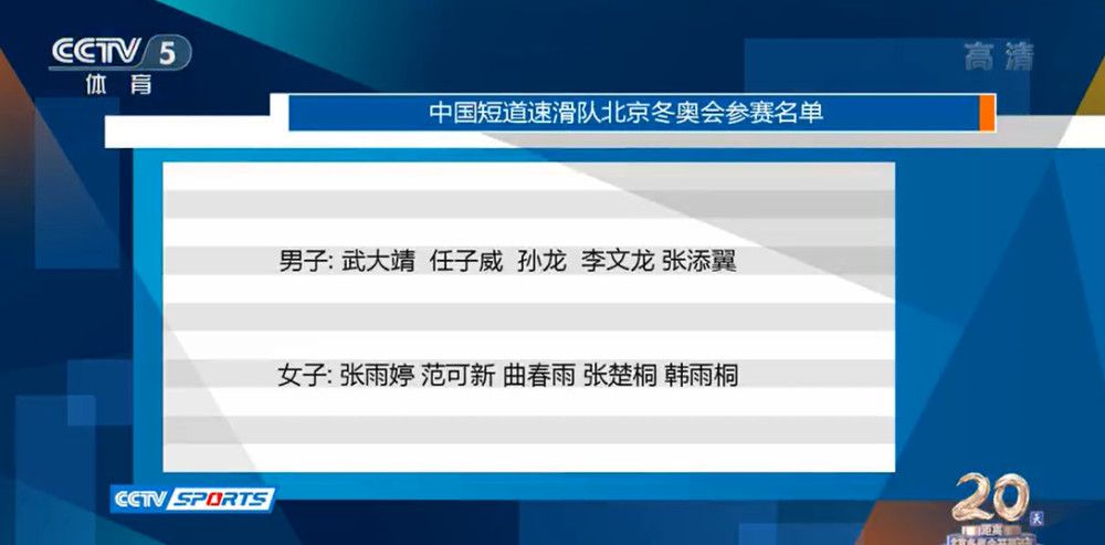 艳母动漫电影