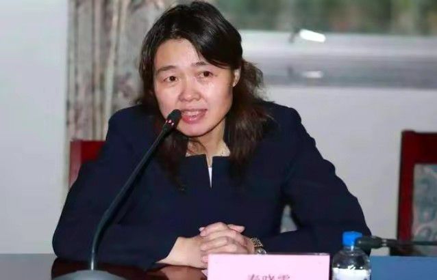 国产a在亚洲线播放