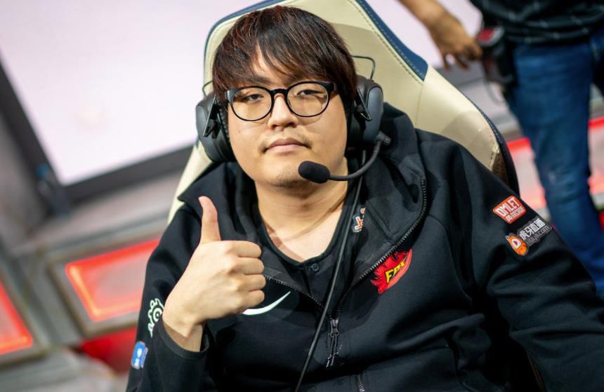 久久久久久久综合日本亚洲