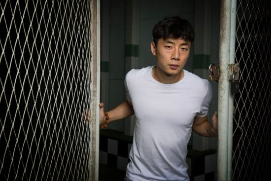 亚洲人成网站在线观看青青