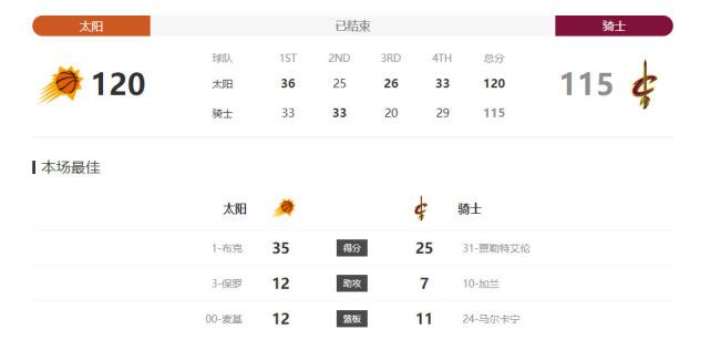 99国产精品热久久久久久