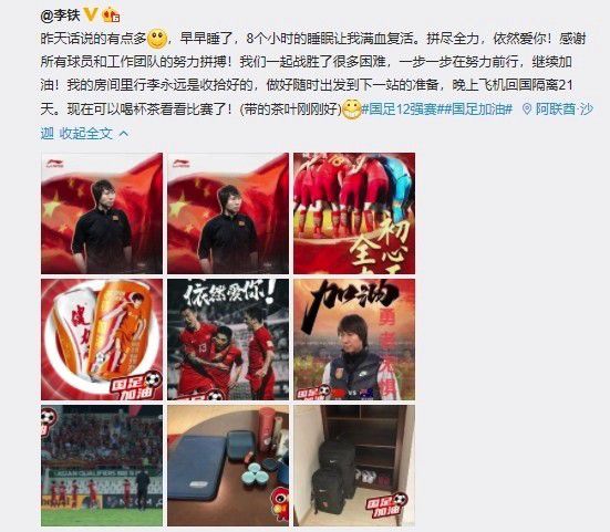 成人在线视频观看
