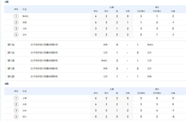 久久综合成人网