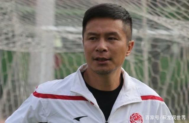 福利视频免费看