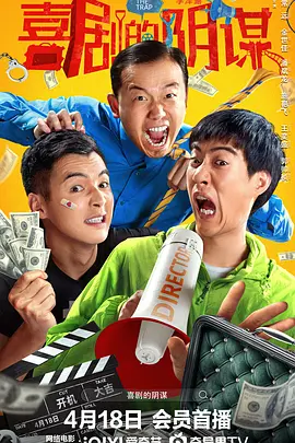 国产最新在线视频