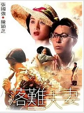成人动漫网址