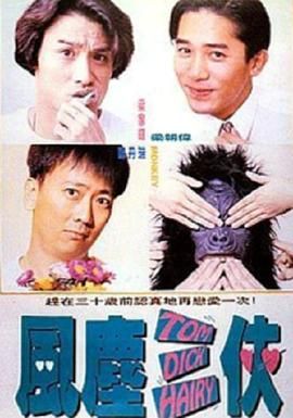 超碰在线下载