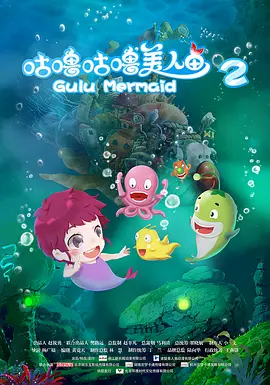 国模150