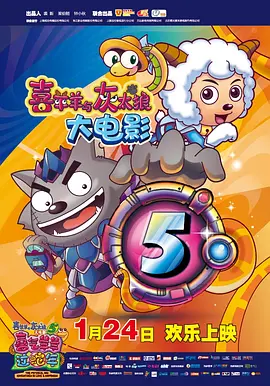 国产一区二区看久久