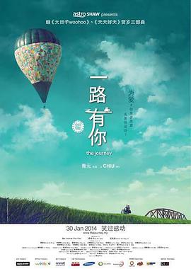 永久免费在线视频