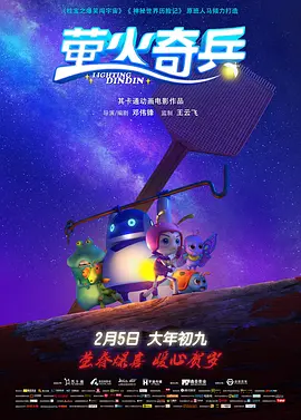 91午夜精品亚洲一区二区三区