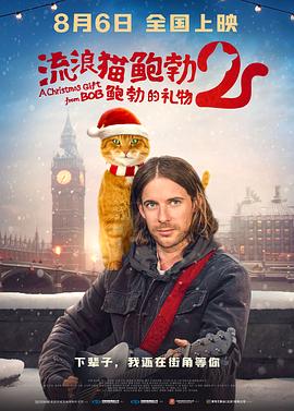 亚洲热久久