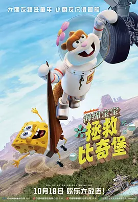 丰满老师少妇久久久久久1
