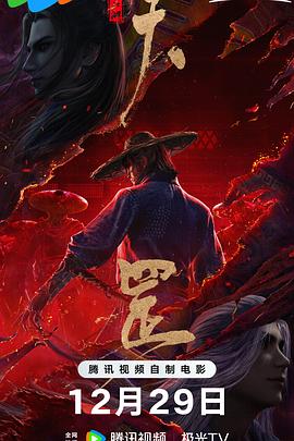 少妇av导航