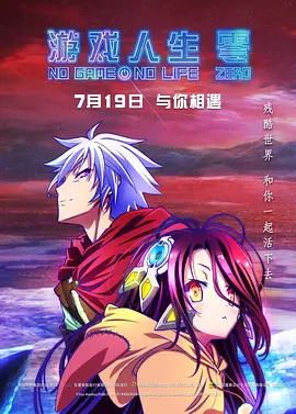 97在线国产视频