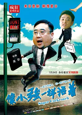 国产免费久久精品99久久
