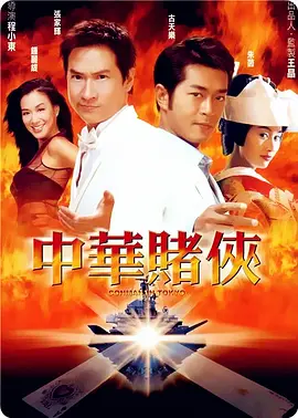 夫人惊人的容颜