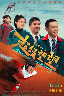 国产精品成人久久久久