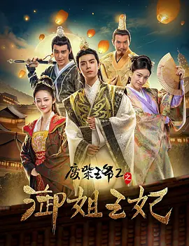 久久综合热88