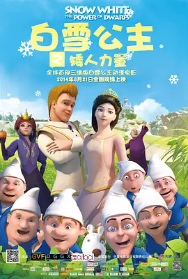 波多野结衣资源