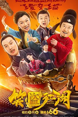 国产日韩视频一区
