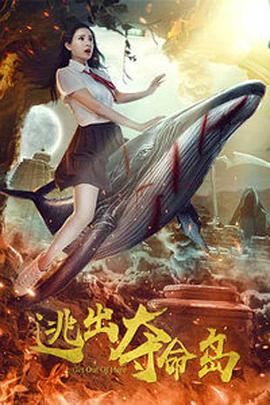 色综合久久久久久中文网